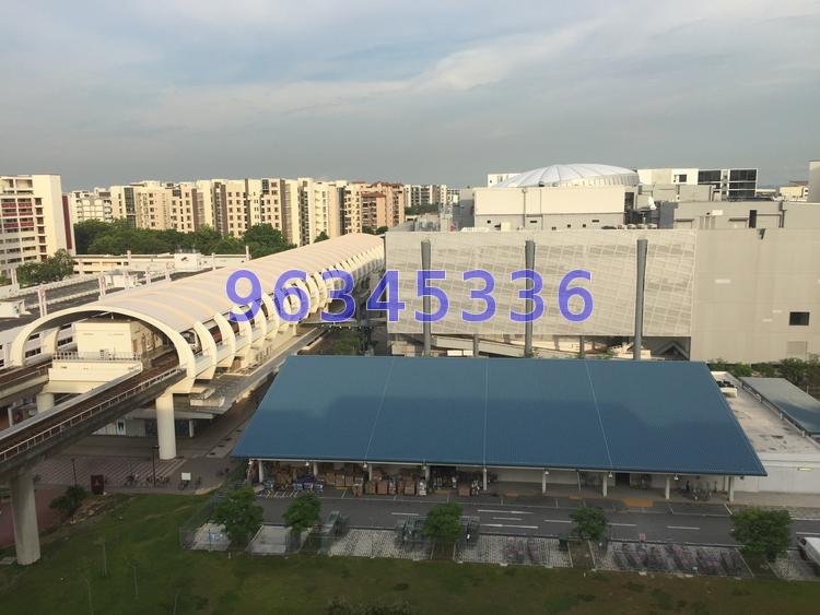 Simei Street 1 thumbnail photo